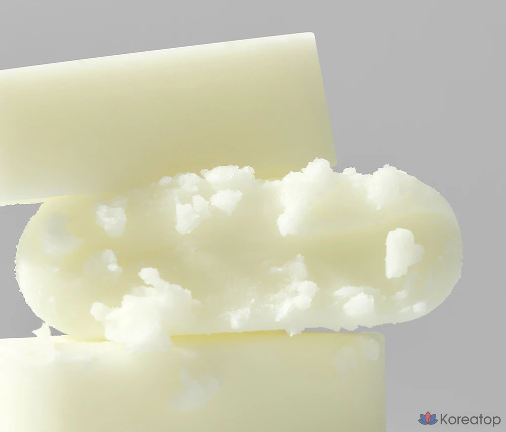 Солнцезащитный стик Lagom Airy Velvet SPF50+ PA++++, 18 г, 1 шт.