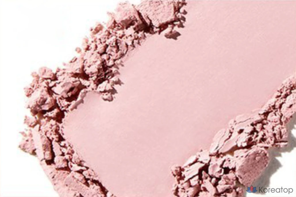 Румяна-тинт VDL Cheek Stain Blusher, 6 г, оттенок 02 Favorite Lavender, 1 шт., фото 3