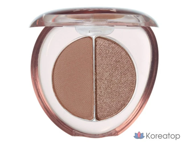 Этюд «Что у меня в глазах?», двойная порция, 1 шт., фото 2