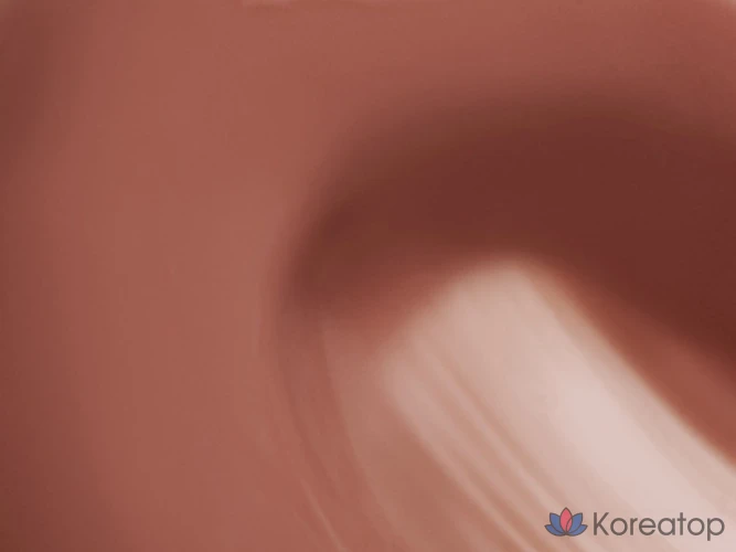 Помада nuse Care 4,5 г, оттенок «Растопленный арахис», 1 шт.