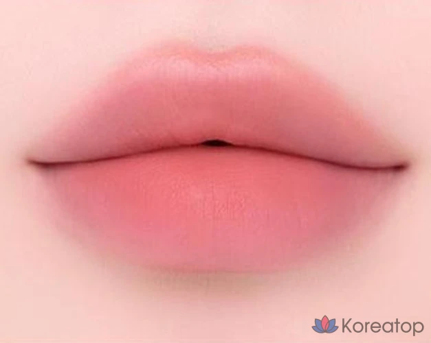 Heartpercent Dot On Mood All Cover Lip Base 4,1 г, оттенок 05 Misty Pink, 1 шт., фото 2