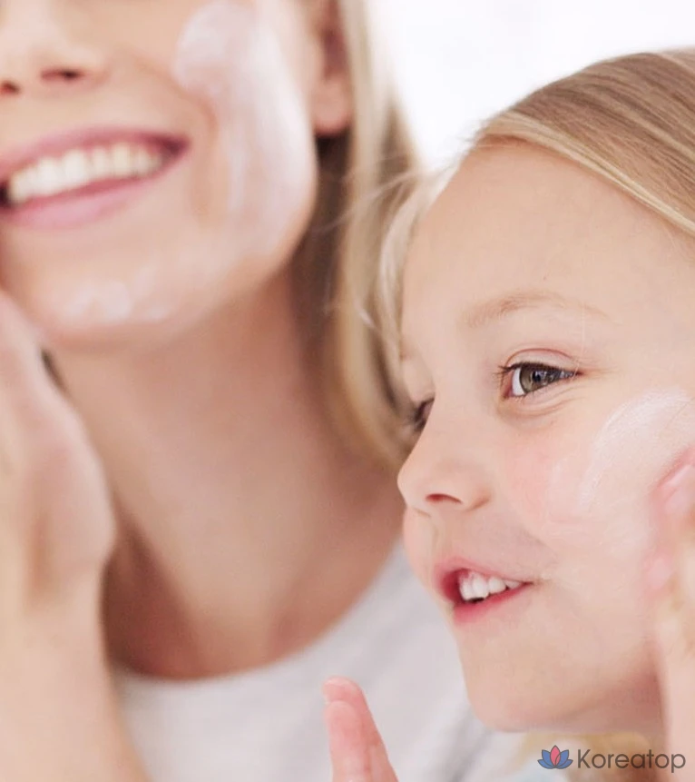 Детский лосьон для тела Pyungang Yul Sweet Orange, 590 мл, 1 шт.