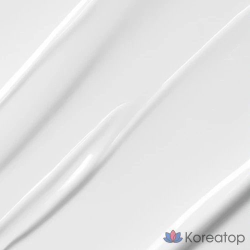 Солнцезащитная сыворотка Isntree с гиалуроновой кислотой SPF50+ PA++++, 1 шт., 50 мл