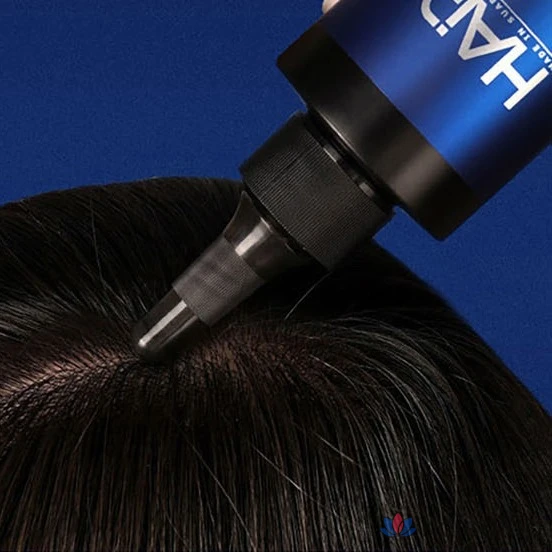 Средство для ухода за волосами Hair Plus Protein Bond Water Treatment, 200 мл, 1 шт.