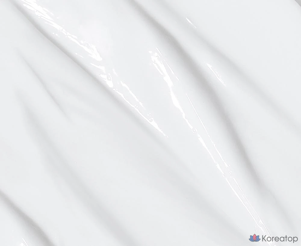 Успокаивающий крем с гиалуроновой кислотой The Lab by Blanc Doux Oligo, 50 мл, 1 шт.