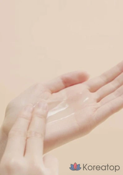 Шампунь Ryo Rootzen для мужчин от выпадения волос с ароматом чайного дерева и эвкалипта, 353 мл, 1 шт., фото 7