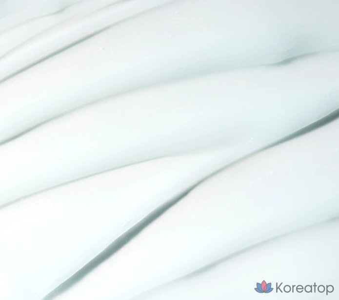 Набор BEYOND Angel Aqua Moisture Soothing Basic из 2 предметов, 2 комплекта, фото 7