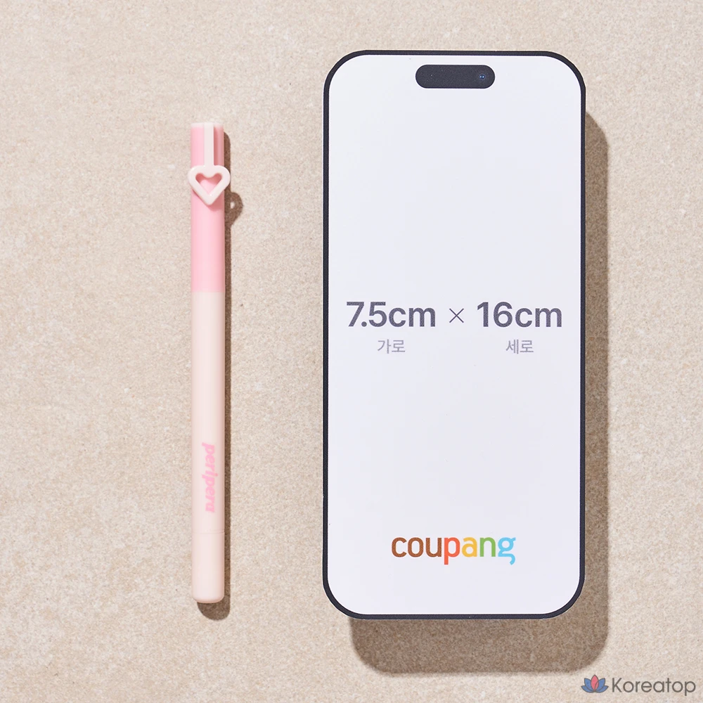 Стик-тинт Peripera Mood In Shade, оттенок P04 Glory Berry, 1 шт., фото 6