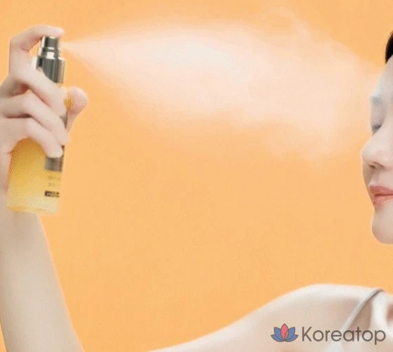 Интенсивная сыворотка D'alba White Truffle Supreme, 50 мл, 1 шт.