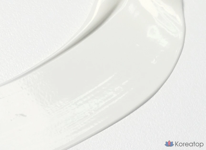 Солнцезащитный крем D'alba All-in-One Waterful Balancing Sunscreen SPF50+ PA++++, 50 мл, 1 шт.