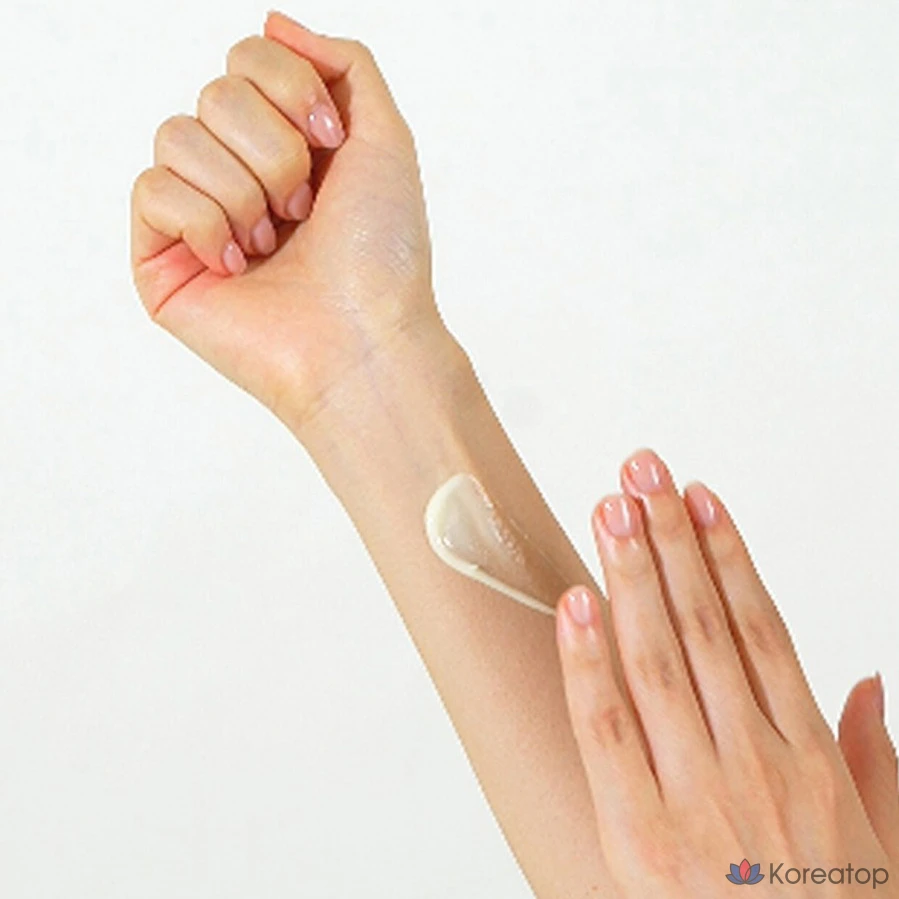 Сыворотка для тела D'alba с белым трюфелем, цитрусово-цветочный аромат, 270 мл, 1 шт.