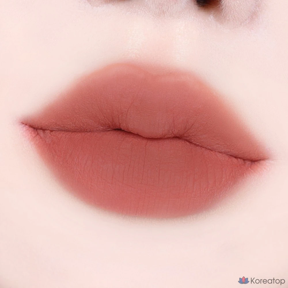 Помада DEARMAY Pure Falling Mood Lip Pot 6,5 г, 1 шт., № 7 Endless Replay, фото 3