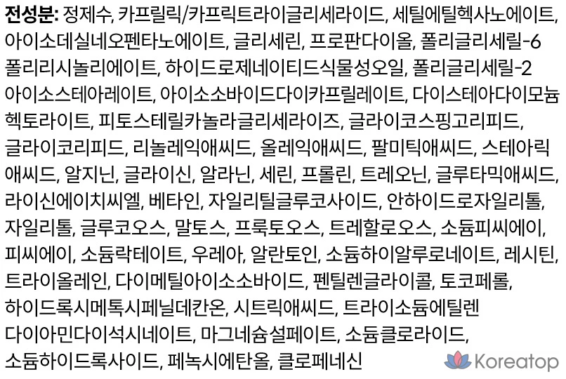 Увлажняющий крем The Ordinary Natural Moisturizing Factors + Phytoceramide, 30 мл, 1 шт.