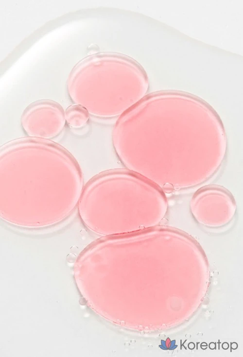 JM Solution Collagen PDRN Firming Serum Mist, 1 шт., 100 мл