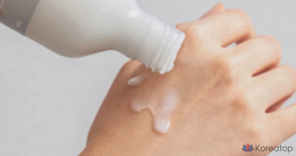 Кремообразный тоник Cellimax Dual Barrier, 150 мл, 1 шт.