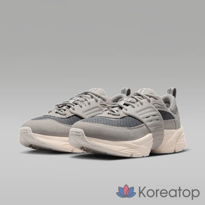 Кроссовки мужские Jordan Trainer O/S, фото 5