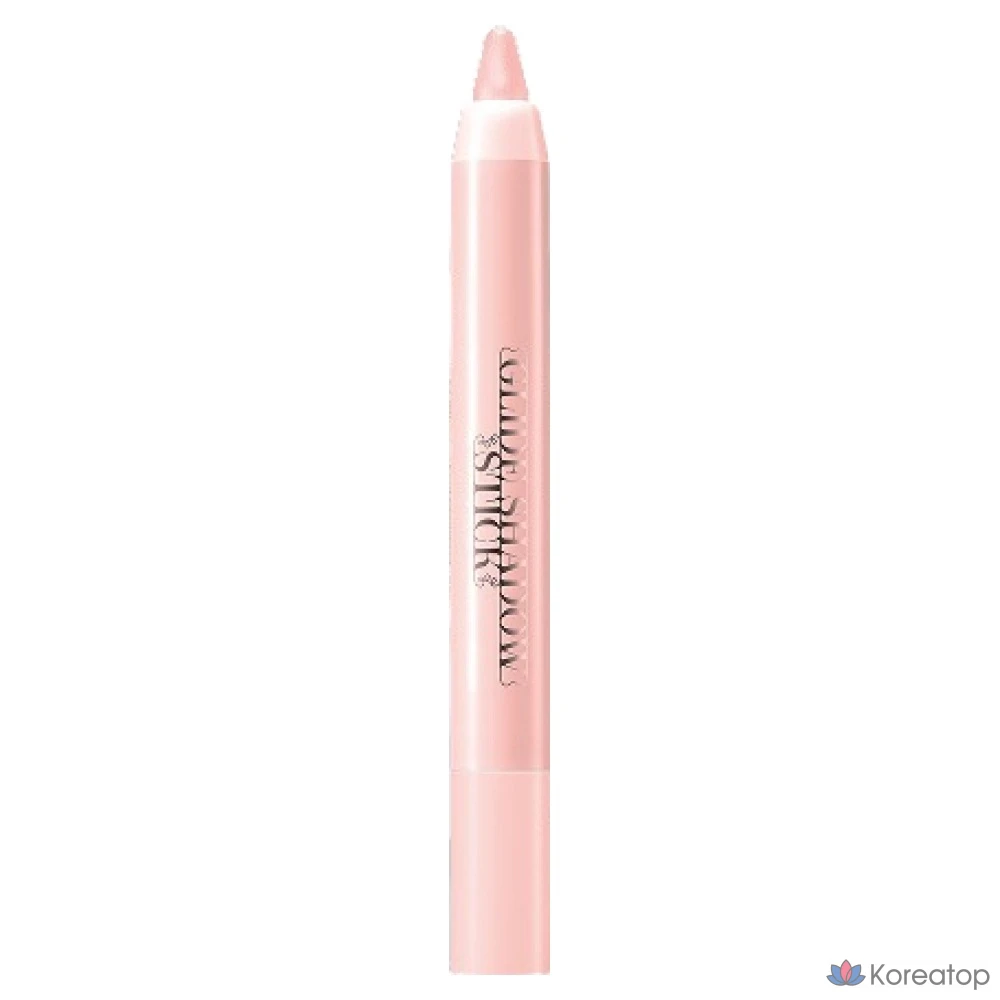 Стик-тени Tip Toe Glide, 1,7 г, 102 оттенка Soft Glances, 1 шт.