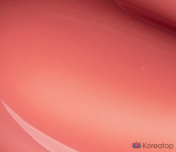 Тинт для губ ALTERNATIVE STEREO Potion Sugar Glaze, № 2, оттенок Rose Ball, 1 шт., фото 2