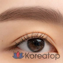 Rom&nd Hanol Flat Brow, 0.17g, W2 Mild Woody, 1 шт., фото 3