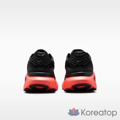 Кроссовки для бега мужские Nike Structure 26, фото 6