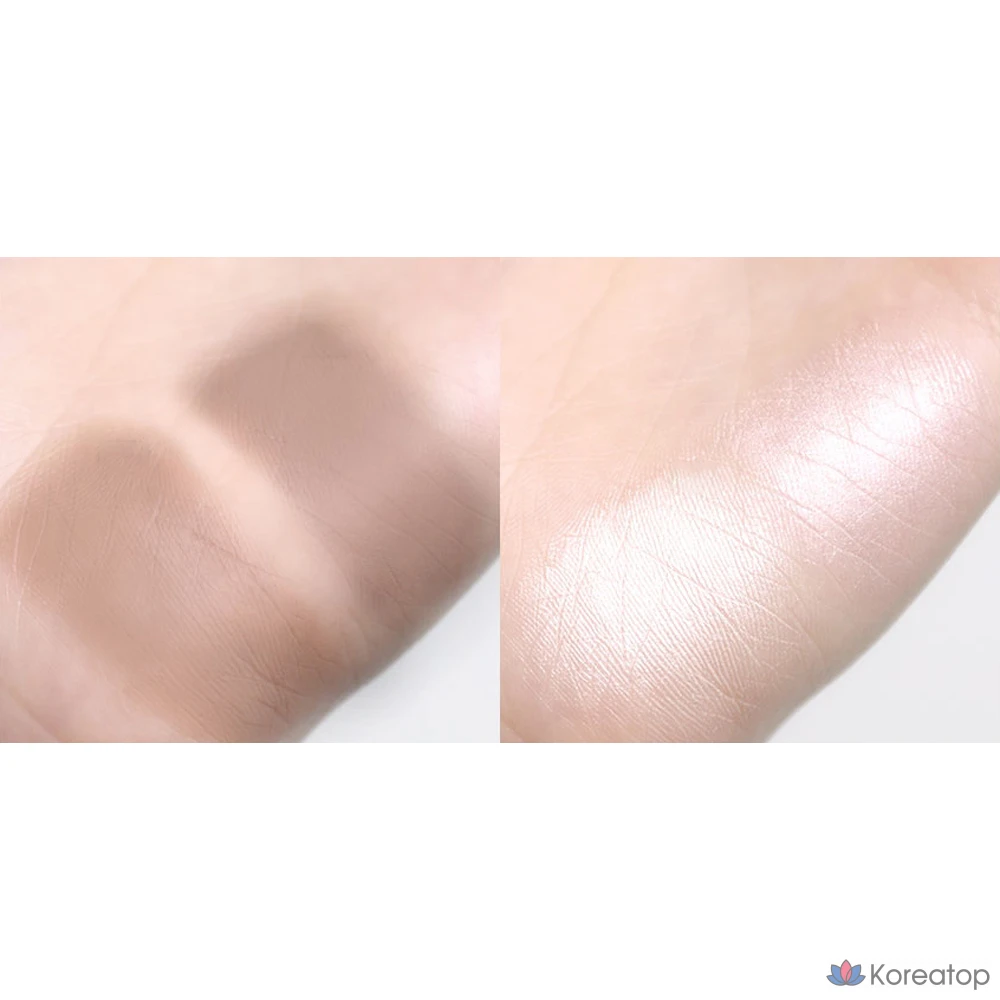 Стик для контурирования Too Cool For School Dual Contour Stick, № 1 Warm Duo, 1 шт., фото 8