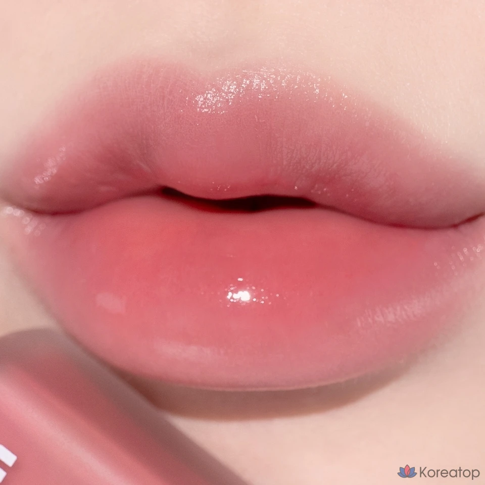 Помада ALTERNATIVE STEREO Lip Potion Aqua Glow, 12 оттенков, 1 шт., фото 4