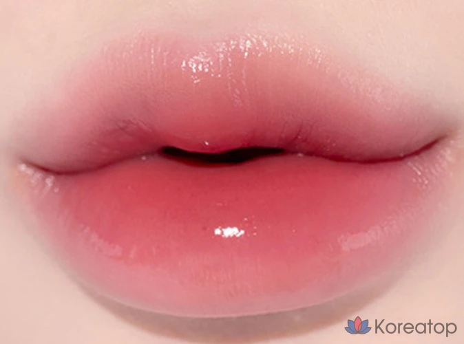 Помада ALTERNATIVE STEREO Lip Potion Aqua Glow, 12 оттенков, 1 шт., фото 5