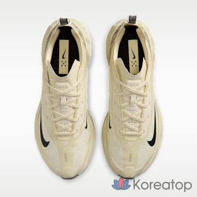 Кроссовки мужские Nike Ava X Mesh, фото 4