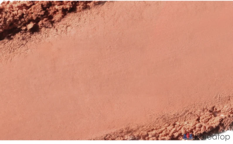 Rom&nd Better Than Cheek 4g, C04 Fair Chip, 1 шт., фото 2