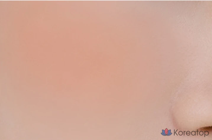 Rom&nd Better Than Cheek 4g, C04 Fair Chip, 1 шт., фото 3