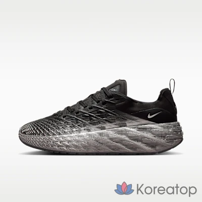 Кроссовки мужские Nike Ava Edge