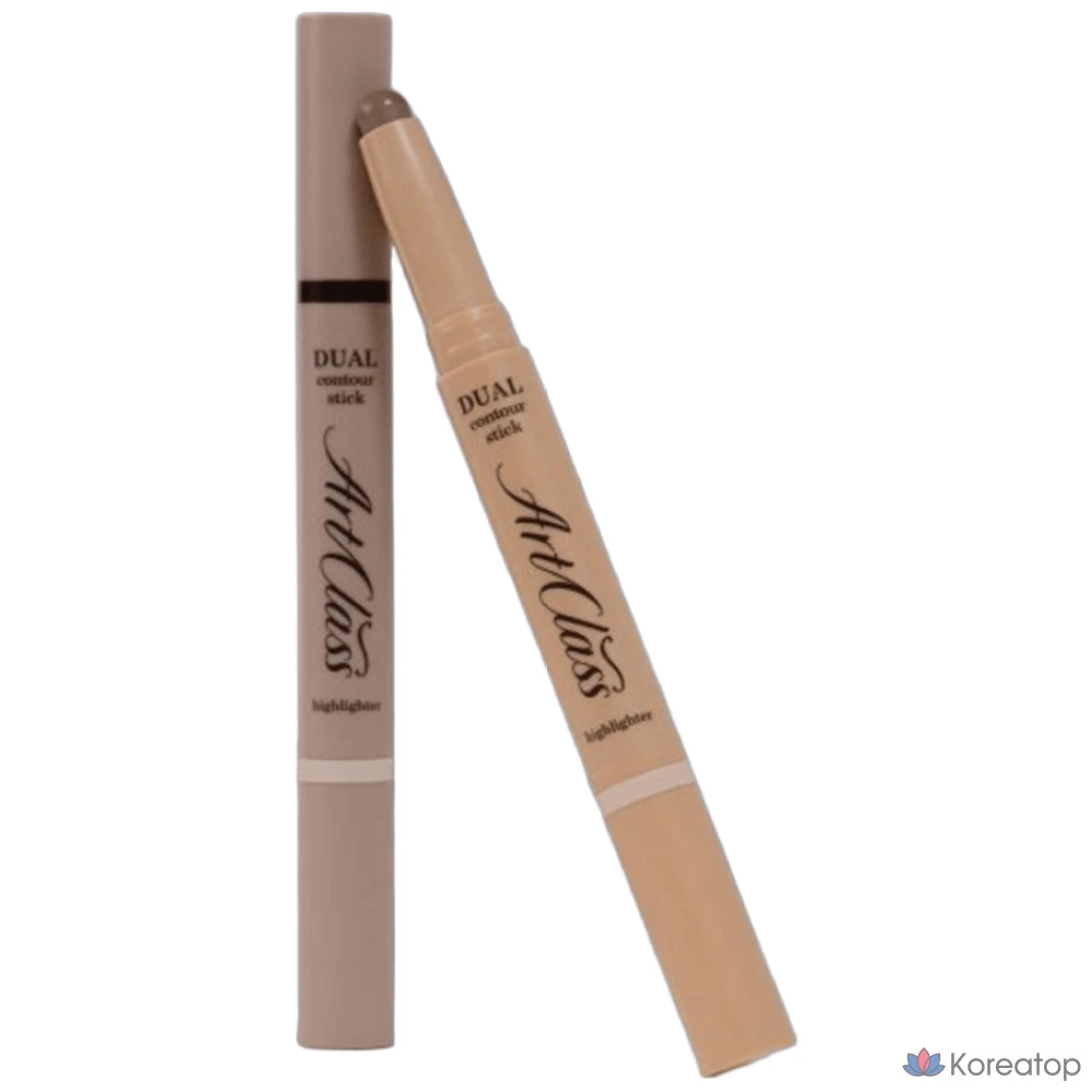 Карандаш для контурирования Too cool for school от Rodin, 1 шт.