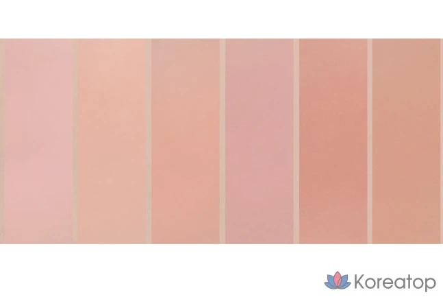 Rom&nd Better Than Cheek 4g, C04 Fair Chip, 1 шт., фото 4