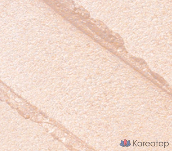 Стик-тени Tip Toe Glide, 1,7 г, 102 оттенка Soft Glances, 1 шт., фото 4