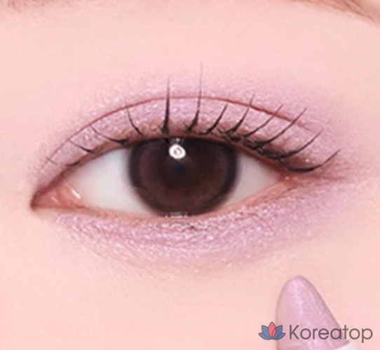 Стик-тени Tip Toe Glide, 1,7 г, 102 оттенка Soft Glances, 1 шт., фото 6