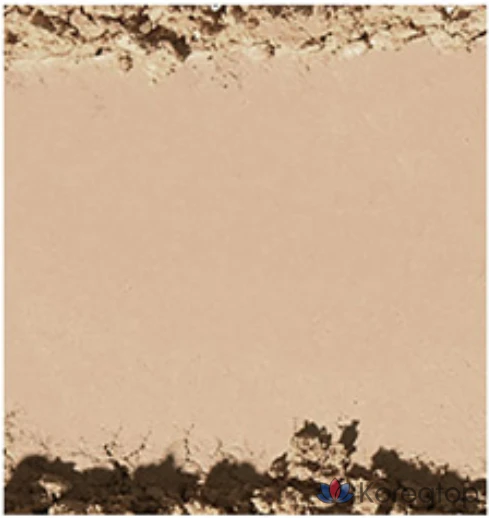 Краски для рисования Too Cool for School Art Class от Rodin, 9,5 г, № 02 Modern, 1 упаковка., фото 4