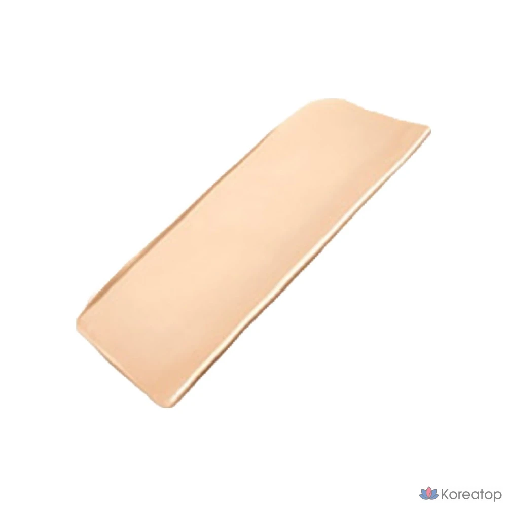 Консилер Clio Kill Cover Airy Fit, 3 г, оттенок 04 «Имбирь», 1 шт., фото 3