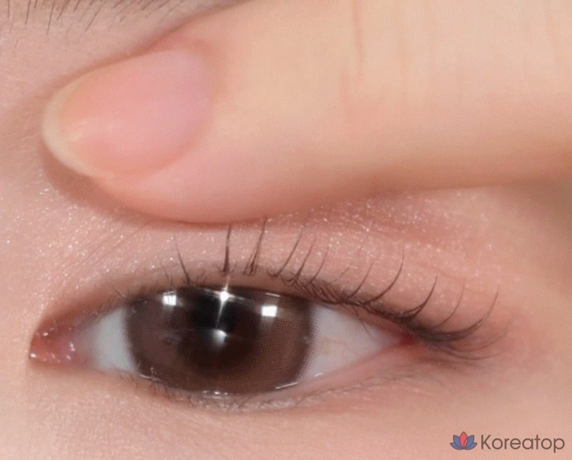 Карандашные тени для век Too Cool for School Art Class Frottage, № 17, Taro Chiffon, 1 шт., фото 3