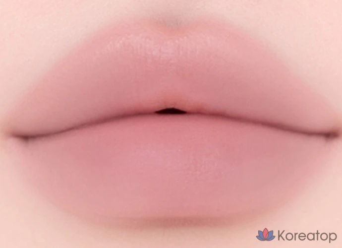 Альтернативный стерео-румянец-подвеска, бархатный бальзам для губ, 1,4 г, 1 шт., V2 Allure Shoe, фото 2