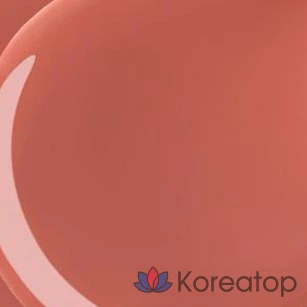 Бальзам для расчесывания волос Lilybyred Tangle Jelly Balm, 01 Apricot Jelly Bite, 1 шт., фото 3