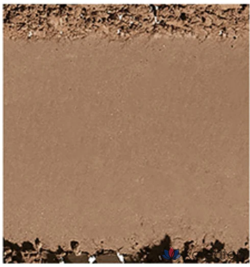 Краски для рисования Too Cool for School Art Class от Rodin, 9,5 г, № 02 Modern, 1 упаковка., фото 6