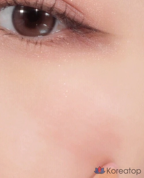 Карандашные тени для век Too Cool for School Art Class Frottage, № 17, Taro Chiffon, 1 шт., фото 4