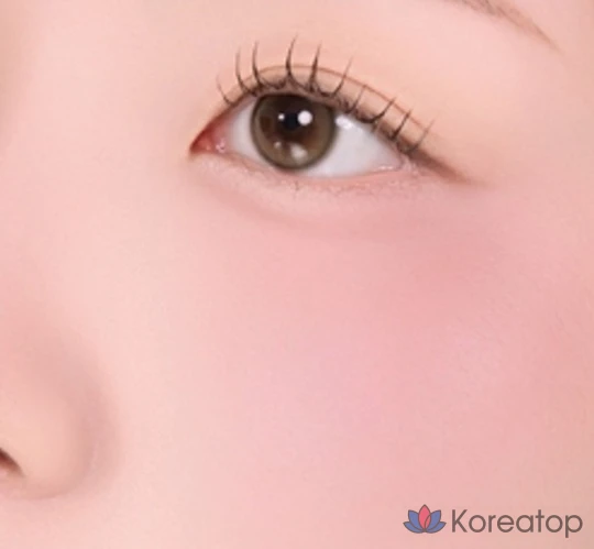 Альтернативный стерео-румянец-подвеска, бархатный бальзам для губ, 1,4 г, 1 шт., V2 Allure Shoe, фото 3