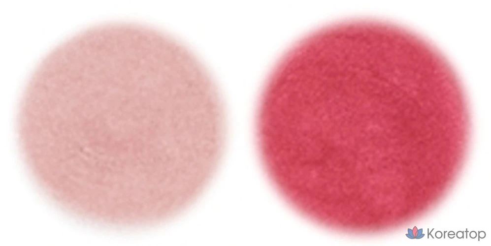 Альтернативный стерео-румянец-подвеска, бархатный бальзам для губ, 1,4 г, 1 шт., V2 Allure Shoe, фото 4