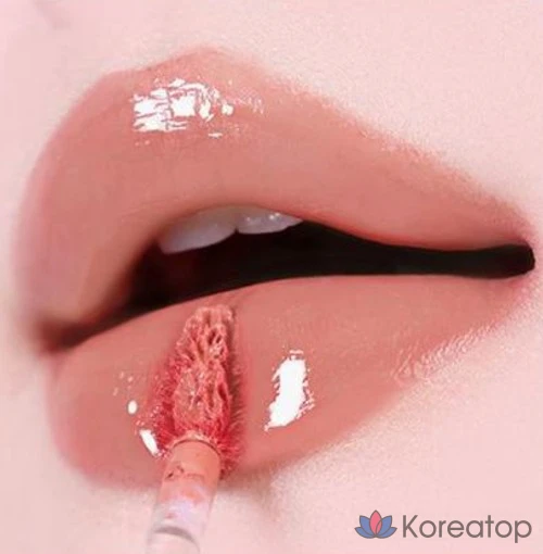 Derma Factory Dewy Fixing Cream Tint 4 г, CR02 Абрикосовый пирог, 1 шт., фото 2