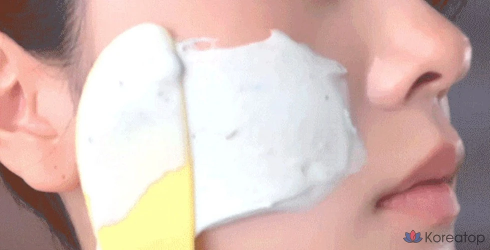 Lindsay Collagen Modeling Pack 1 кг, 1 упаковка