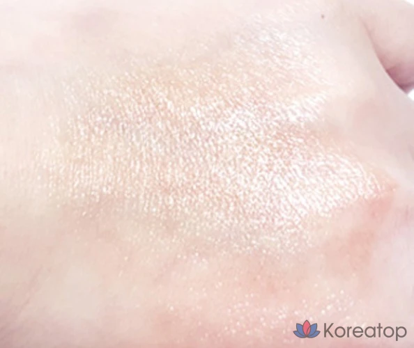 Очищающее масло для лица The Face Shop Migamsu Bright Rich, 150 мл, 1 шт.