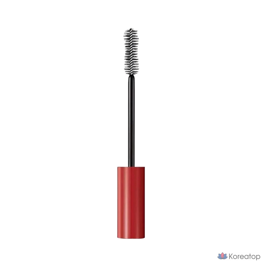 Тушь для ресниц Clio Kill Lash Superproof Mascara, оттенок 004 Extreme Volume, 7 г, 1 шт.