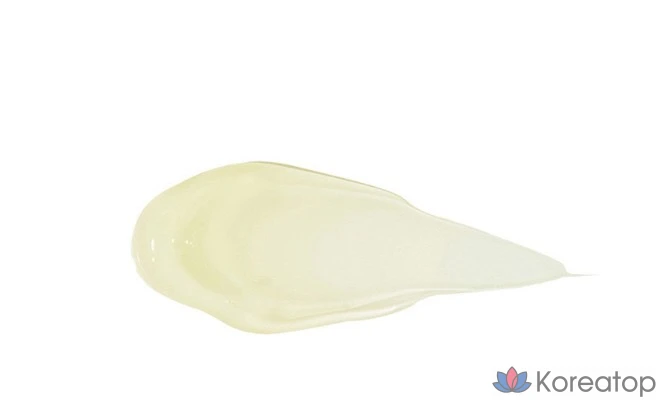 Ночная маска COSRX Full Fit с прополисом и медом, 60 мл, 1 шт.