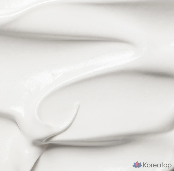 Round Lab Yakkong Пантеноловый крем, 80 мл, 1 шт.